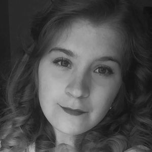 Meet your Posher, Andréanne